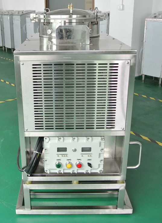 1492057547103055.png 1492057547103055.png